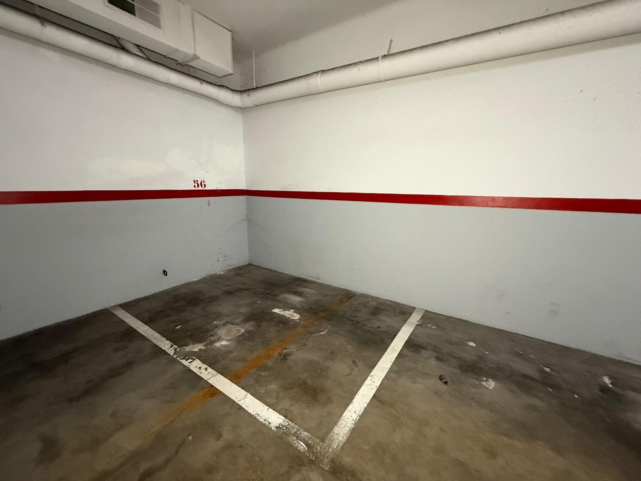 parking en barcelona · carrer-de-reig-i-bonet-08024 9000€