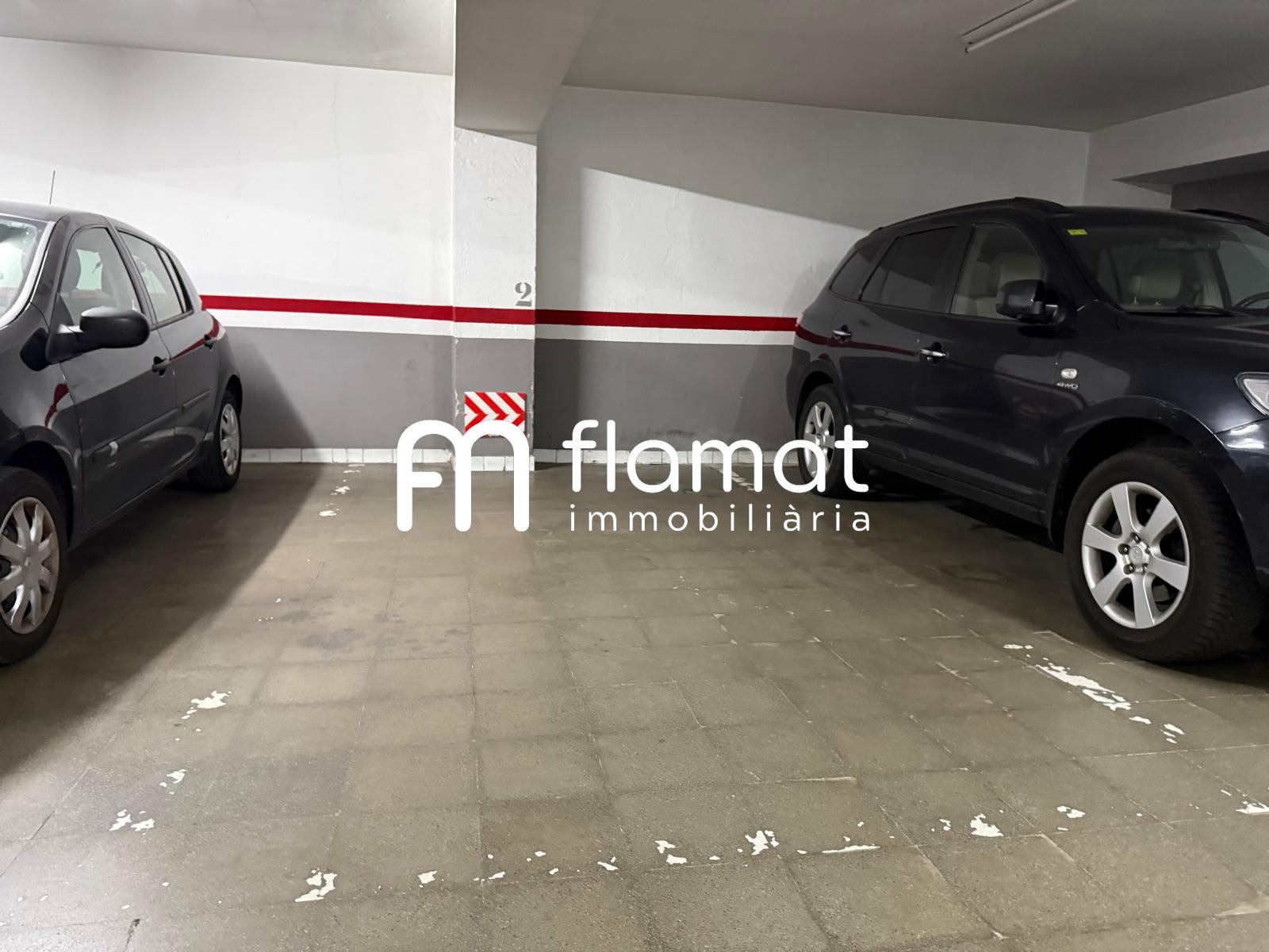 parking en barcelona · carrer-de-balcells-08024 19500€