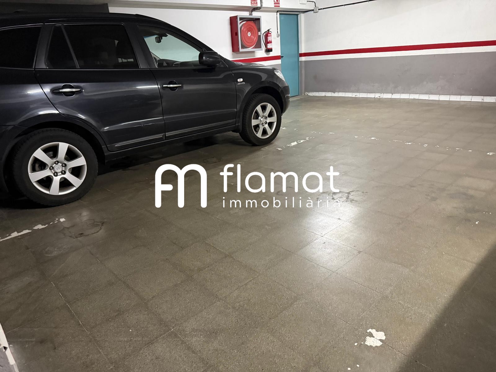parking en barcelona · carrer-de-balcells-08024 19500€