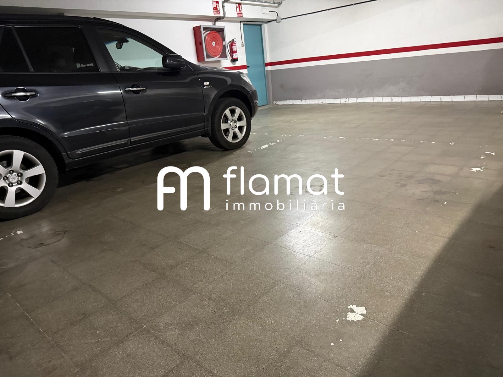 parking en barcelona · carrer-de-balcells-08024 19500€
