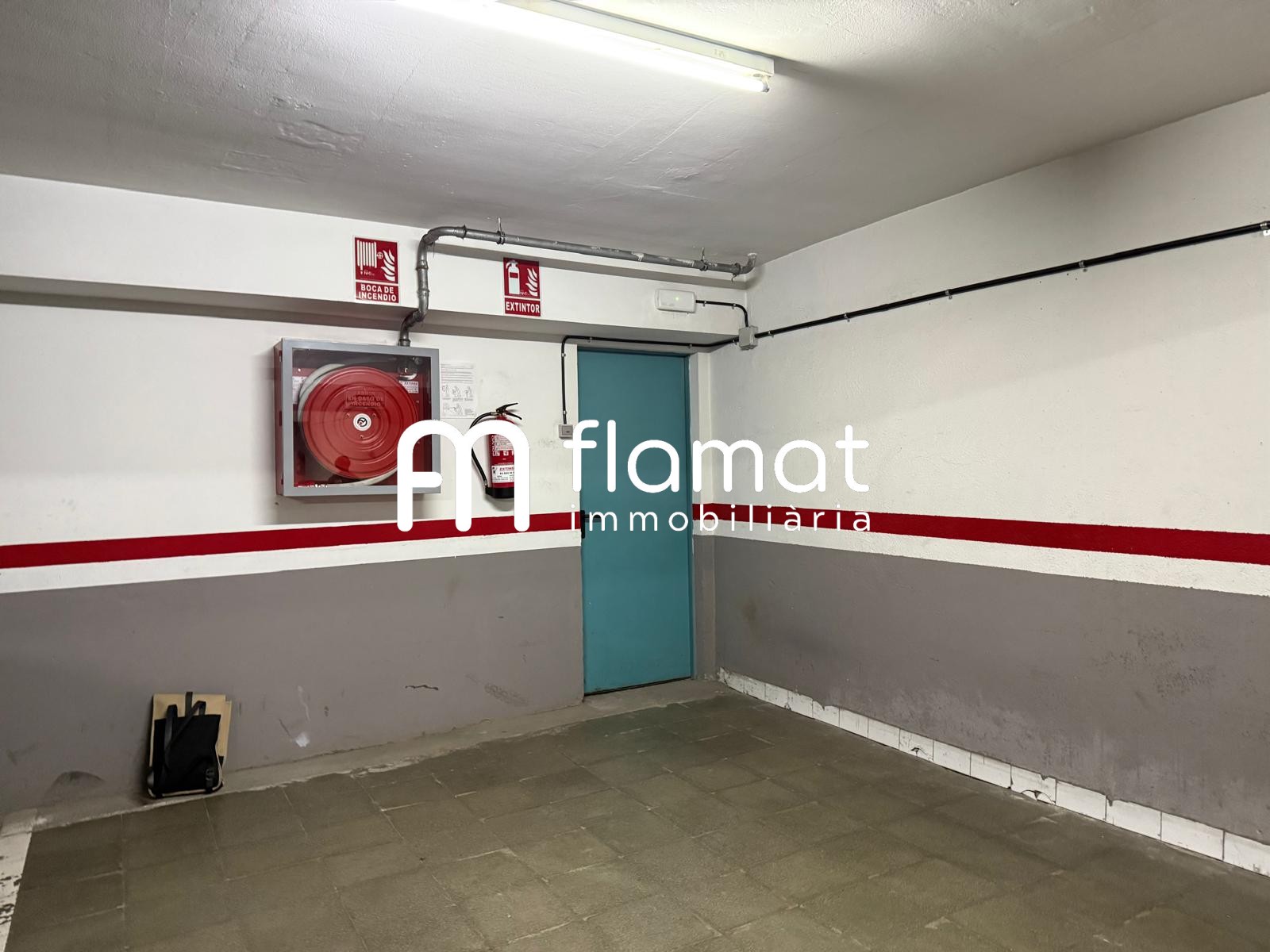 parking en barcelona · carrer-de-balcells-08024 19500€