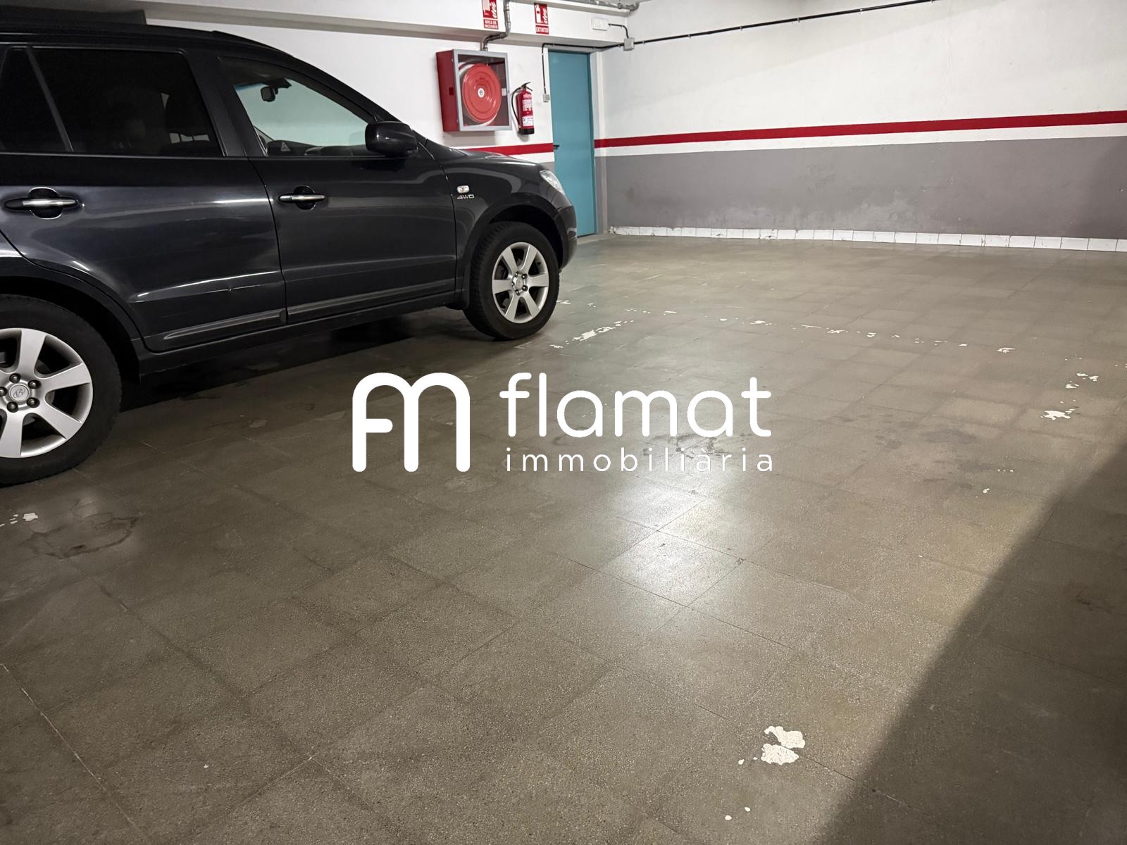 parking en barcelona · carrer-de-balcells-08024 19500€
