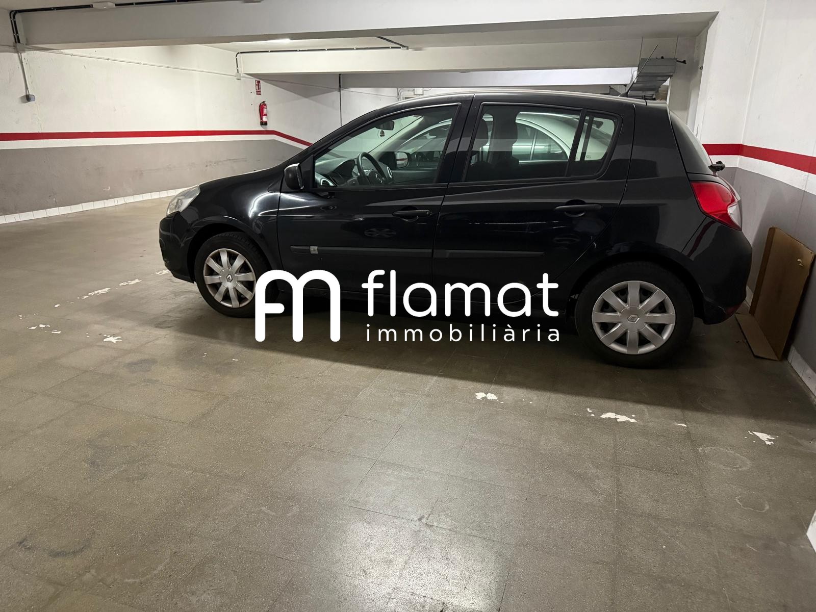 parking en barcelona · carrer-de-balcells-08024 19500€