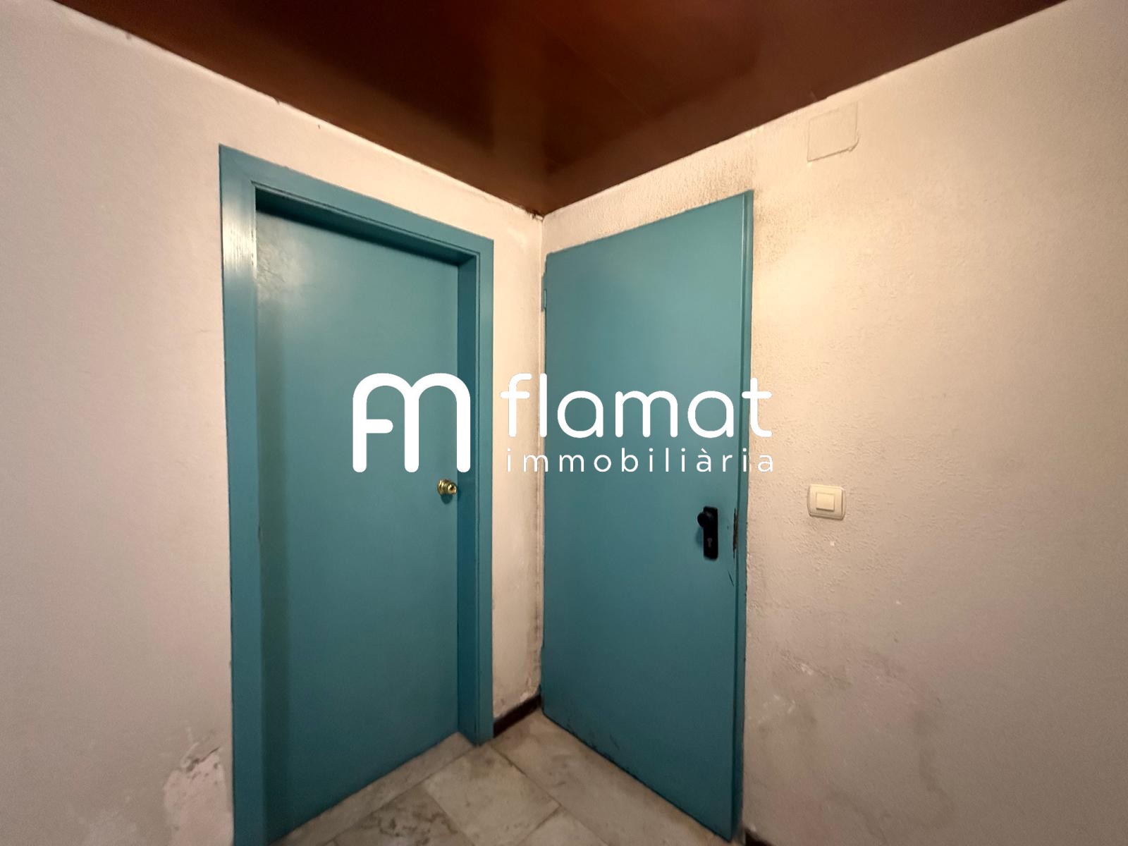 parking en barcelona · carrer-de-balcells-08024 19500€