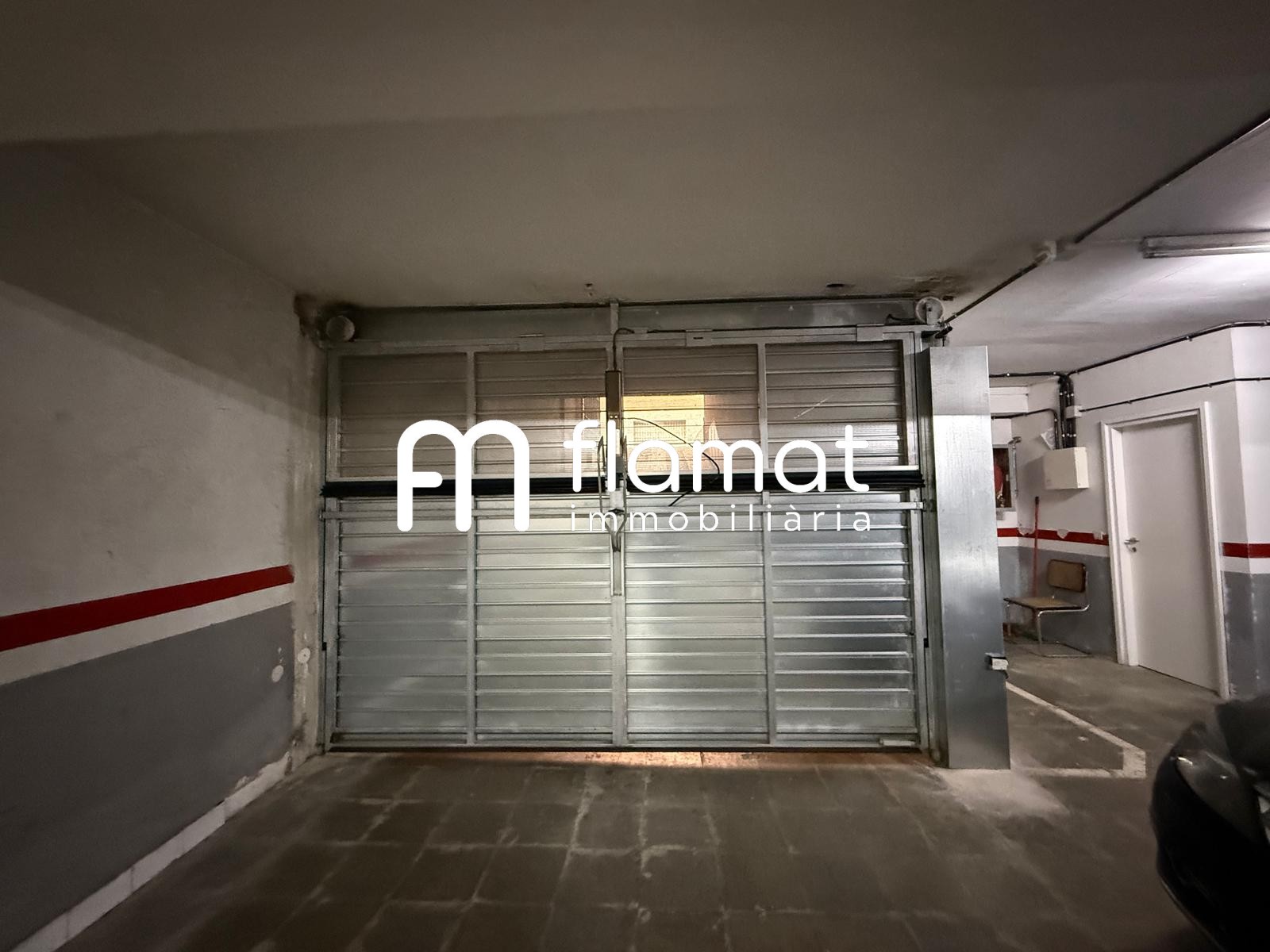 parking en barcelona · carrer-de-balcells-08024 19500€