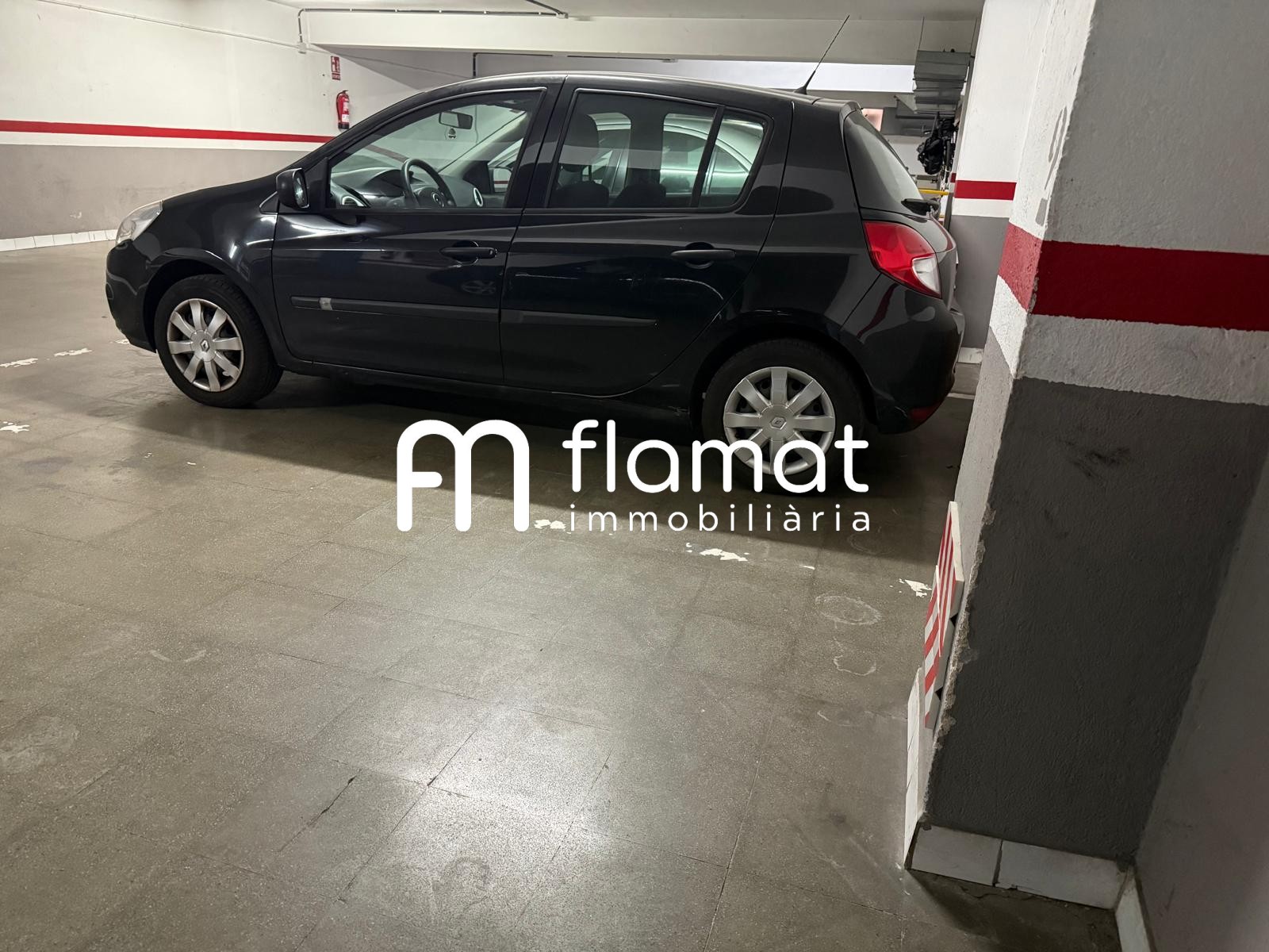 parking en barcelona · carrer-de-balcells-08024 19500€
