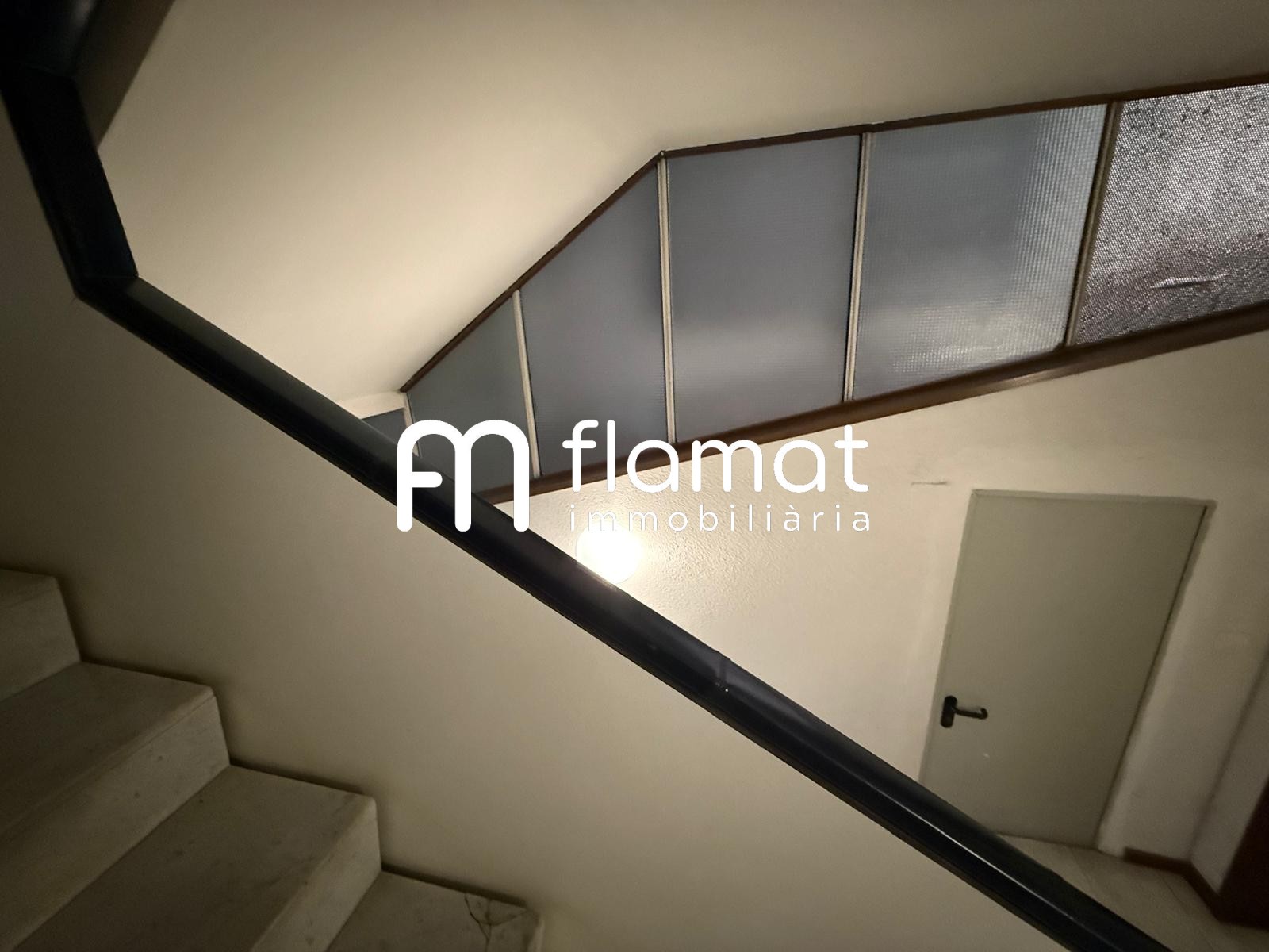 parking en barcelona · carrer-de-balcells-08024 19500€