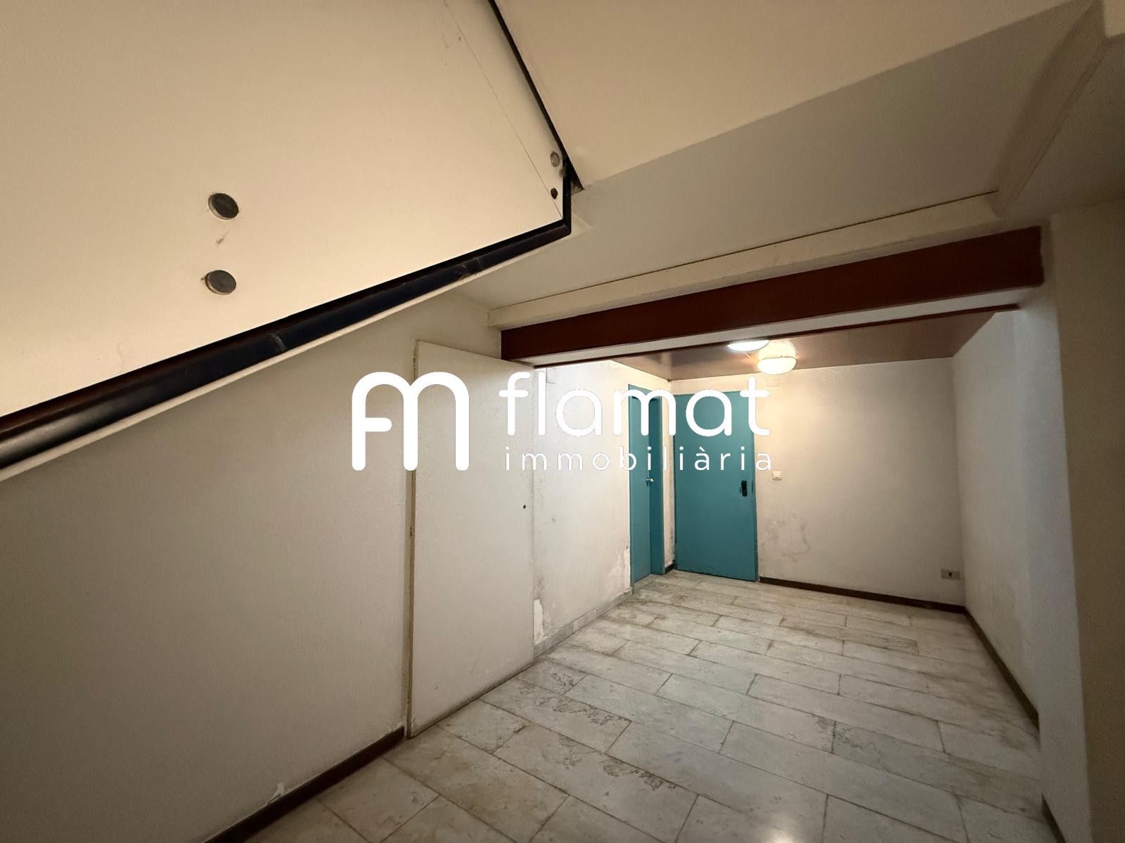 parking en barcelona · carrer-de-balcells-08024 19500€