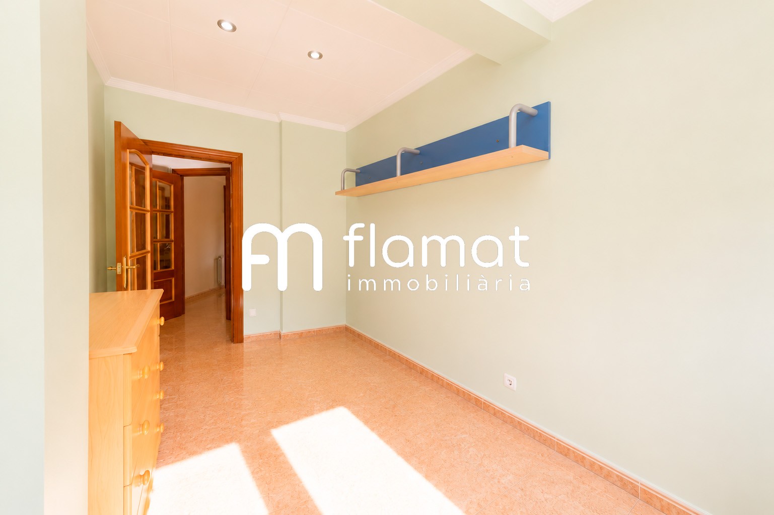 pisos en barcelona · carrer-de-pi-i-margall-08024 480000€