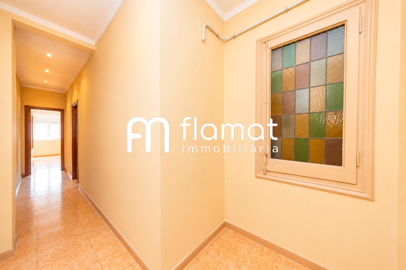 pisos en barcelona · carrer-de-pi-i-margall-08024 480000€