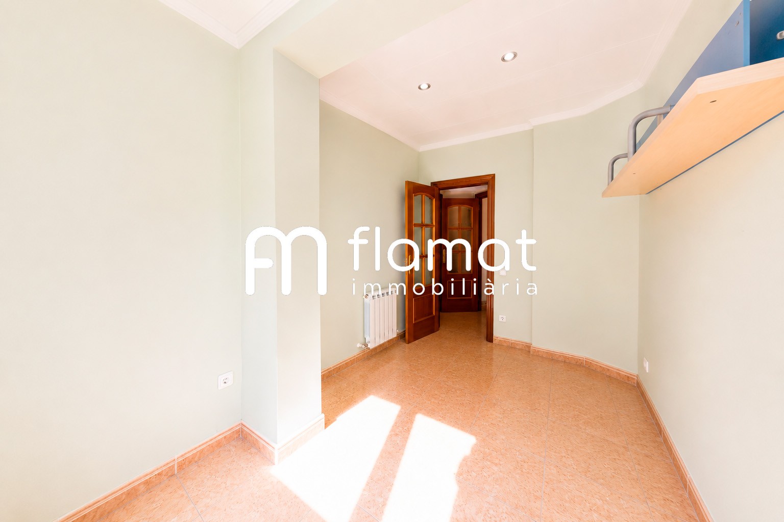 pisos en barcelona · carrer-de-pi-i-margall-08024 480000€