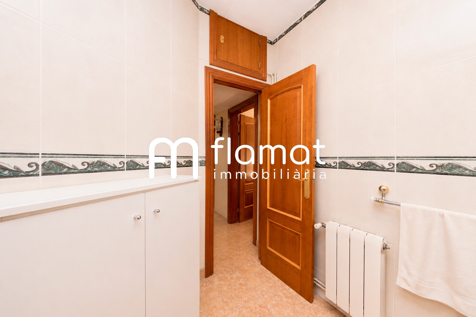 pisos en barcelona · carrer-de-pi-i-margall-08024 480000€
