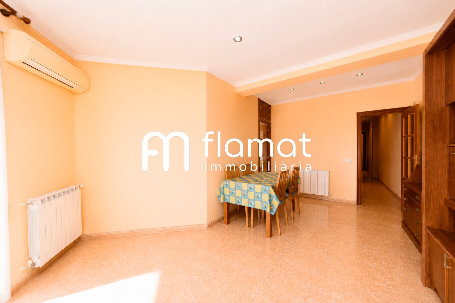 pisos en barcelona · carrer-de-pi-i-margall-08024 480000€