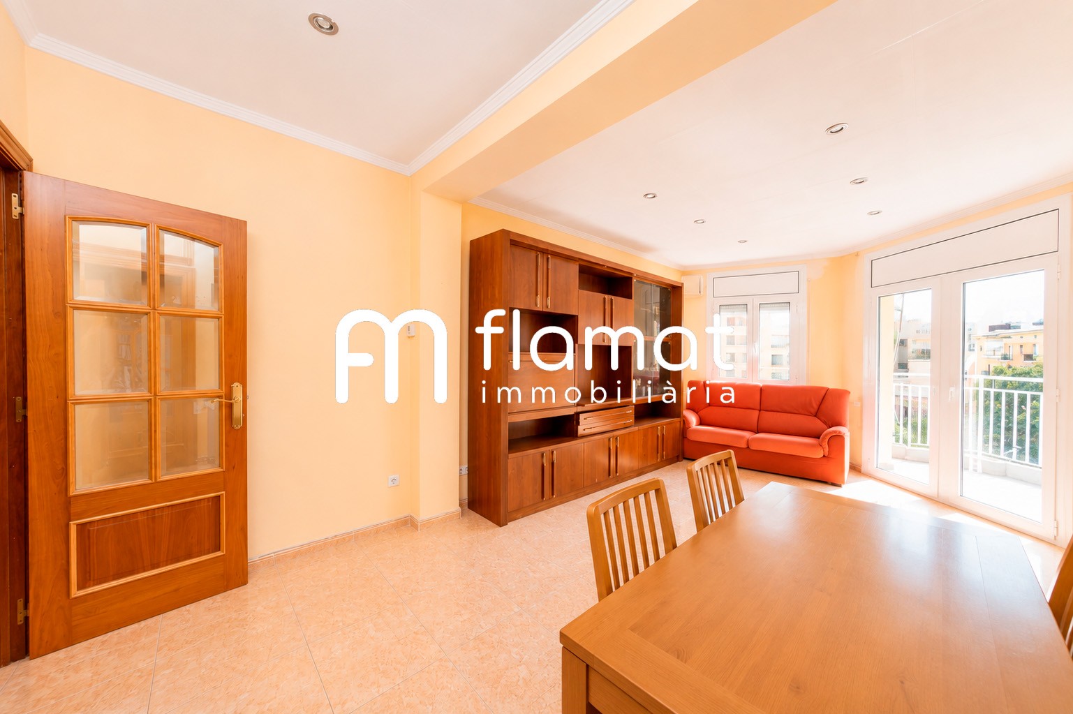 pisos en barcelona · carrer-de-pi-i-margall-08024 480000€