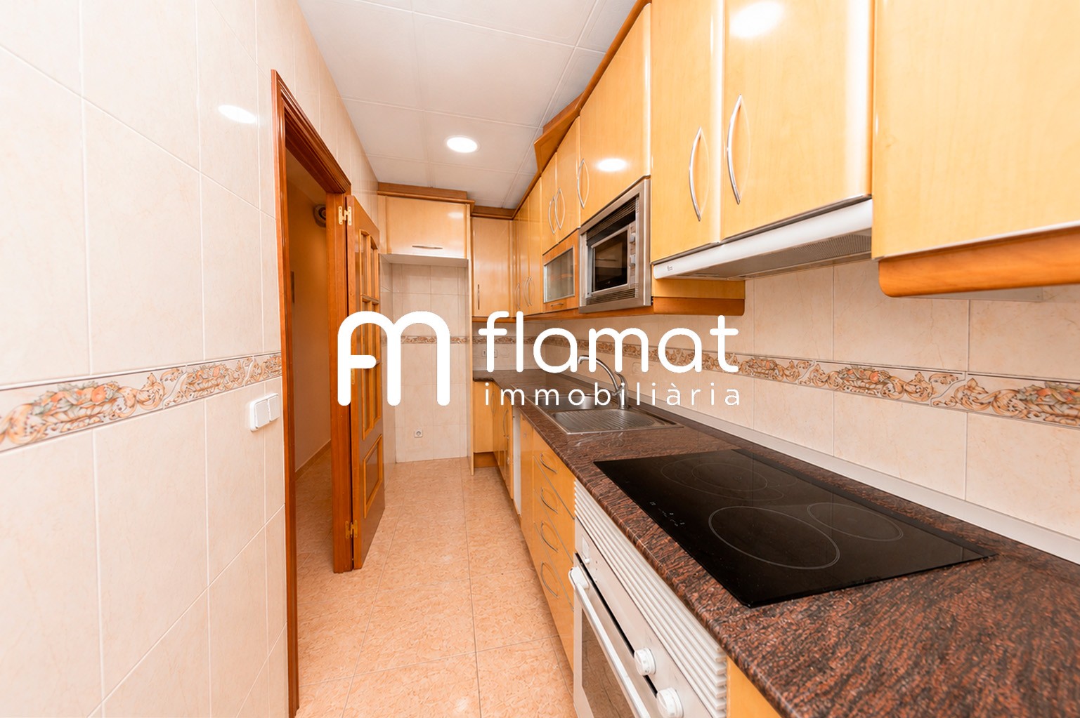 pisos en barcelona · carrer-de-pi-i-margall-08024 480000€