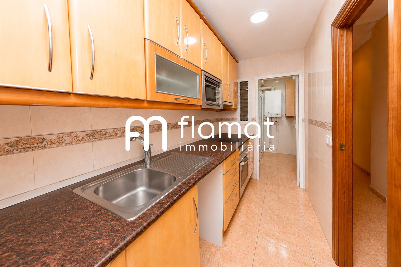 pisos en barcelona · carrer-de-pi-i-margall-08024 480000€
