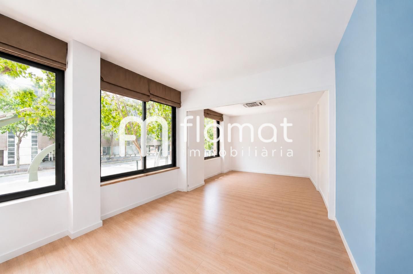 pisos en barcelona · vila-olimpica 790000€