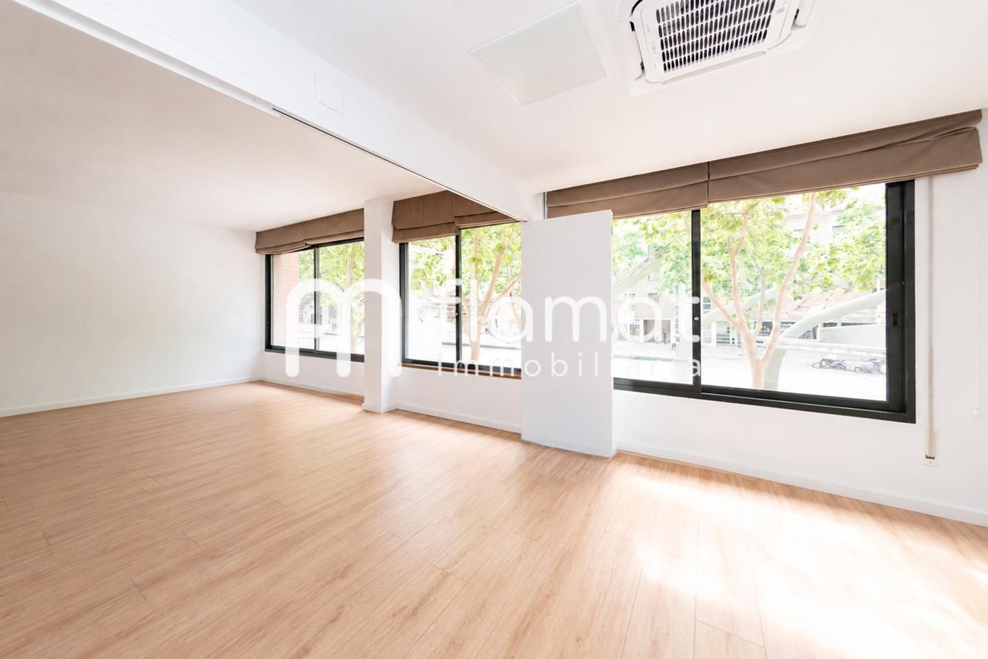 pisos en barcelona · vila-olimpica 790000€