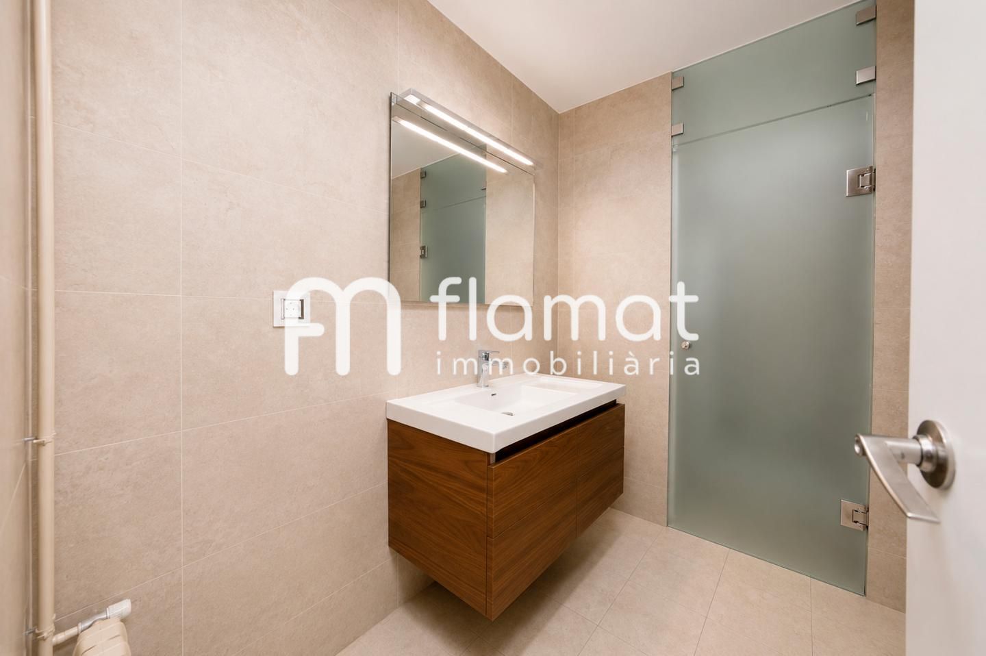 pisos en barcelona · vila-olimpica 790000€