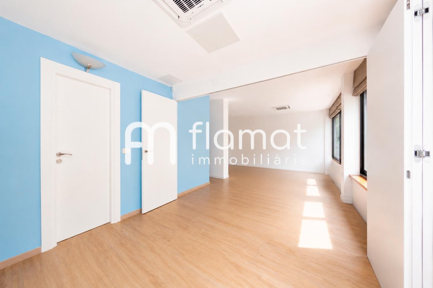 pisos en barcelona · vila-olimpica 790000€
