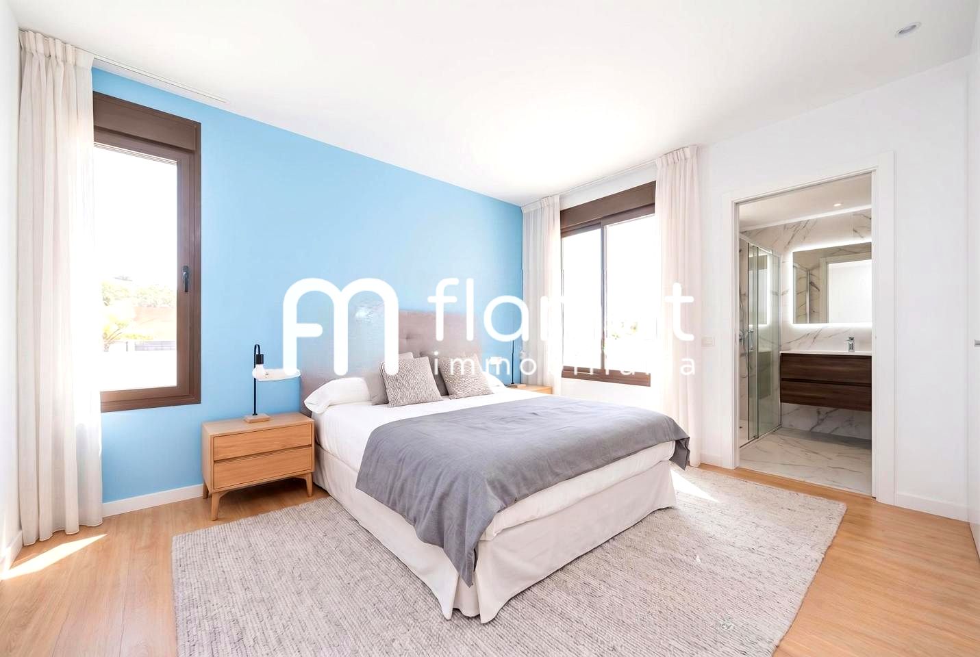 pisos en barcelona · vila-olimpica 790000€