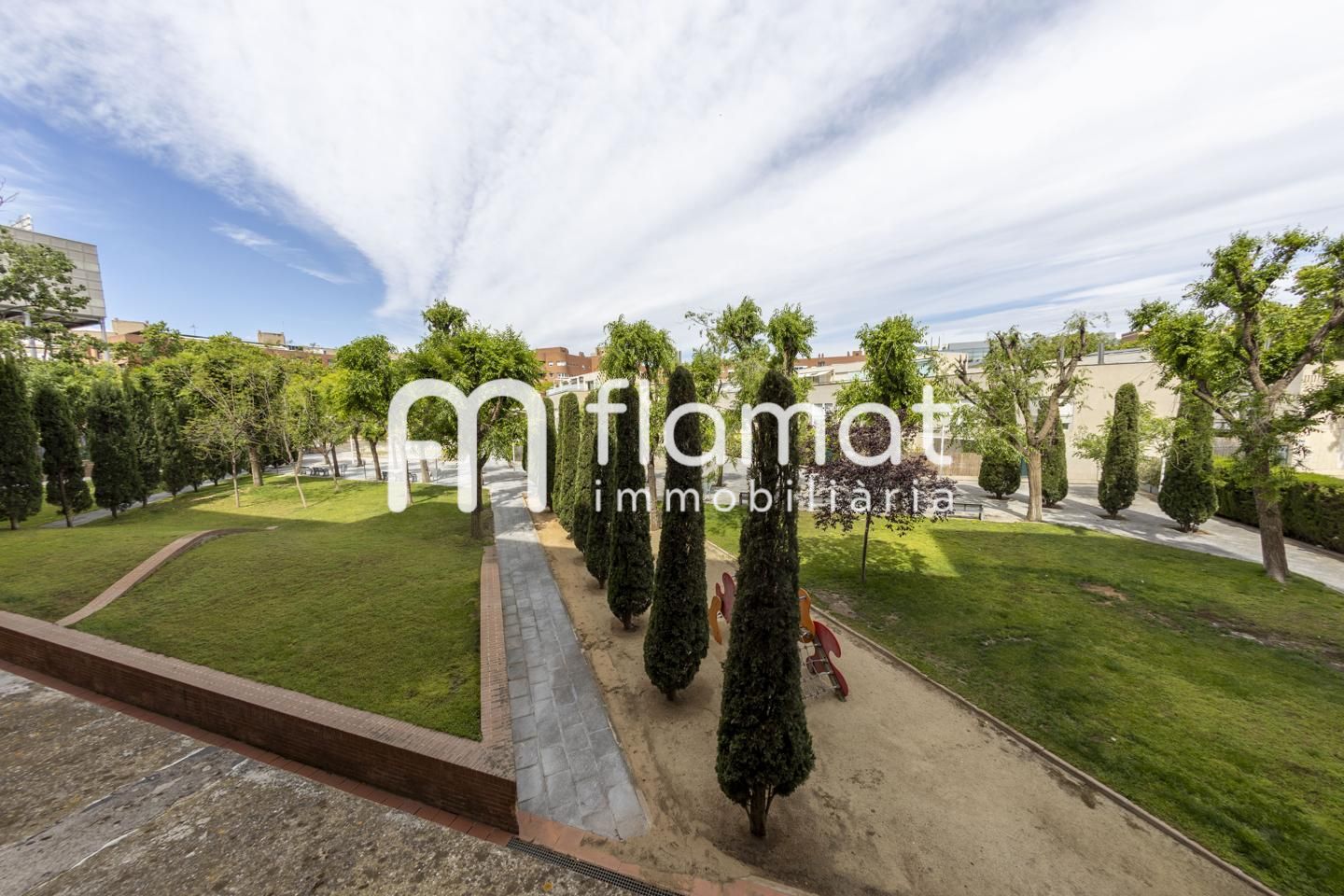 pisos en barcelona · vila-olimpica 790000€