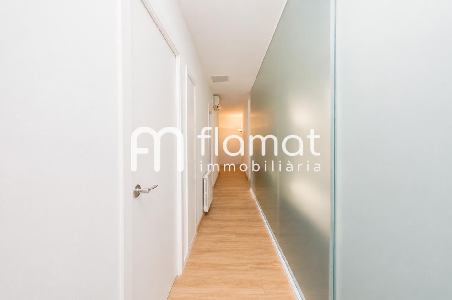pisos en barcelona · vila-olimpica 790000€