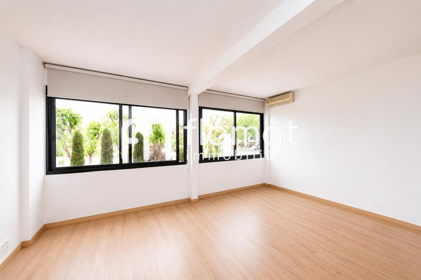 pisos en barcelona · vila-olimpica 790000€