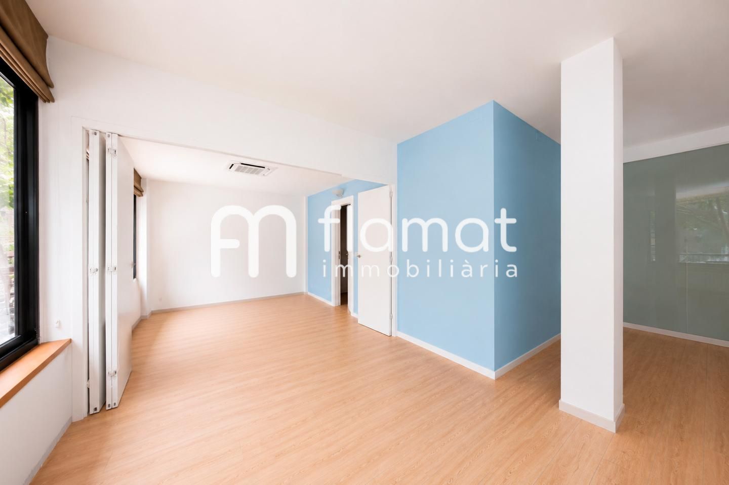 pisos en barcelona · vila-olimpica 790000€