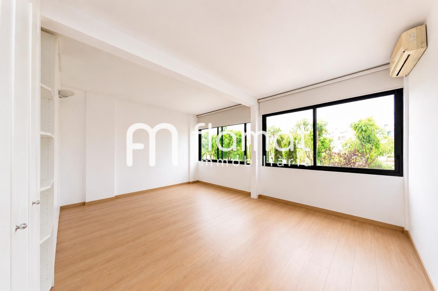 pisos en barcelona · vila-olimpica 790000€