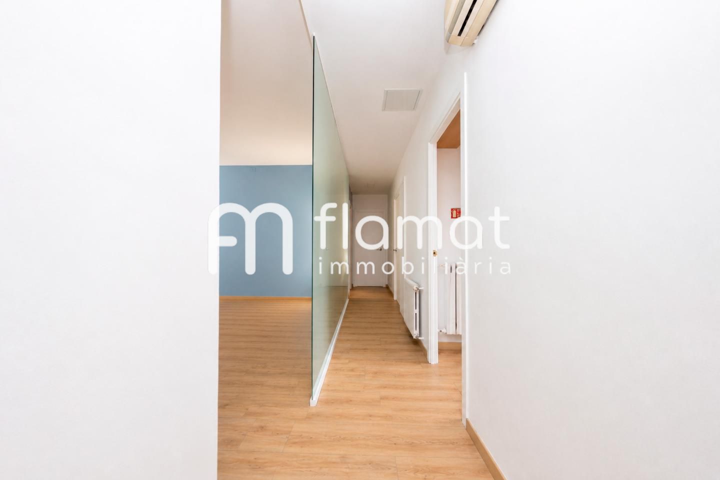 pisos en barcelona · vila-olimpica 790000€
