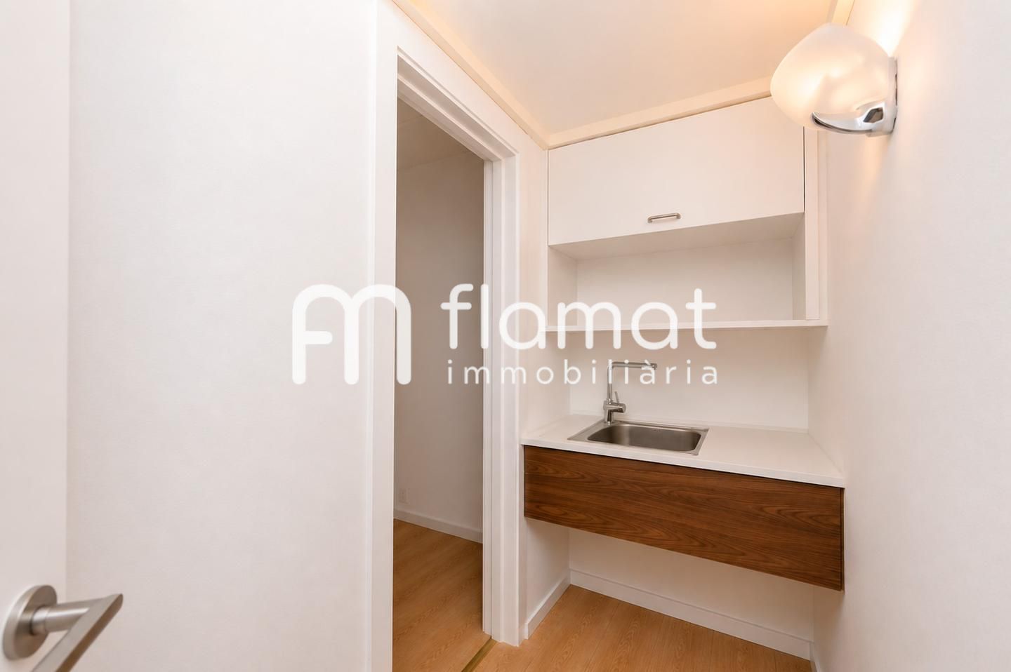 pisos en barcelona · vila-olimpica 790000€