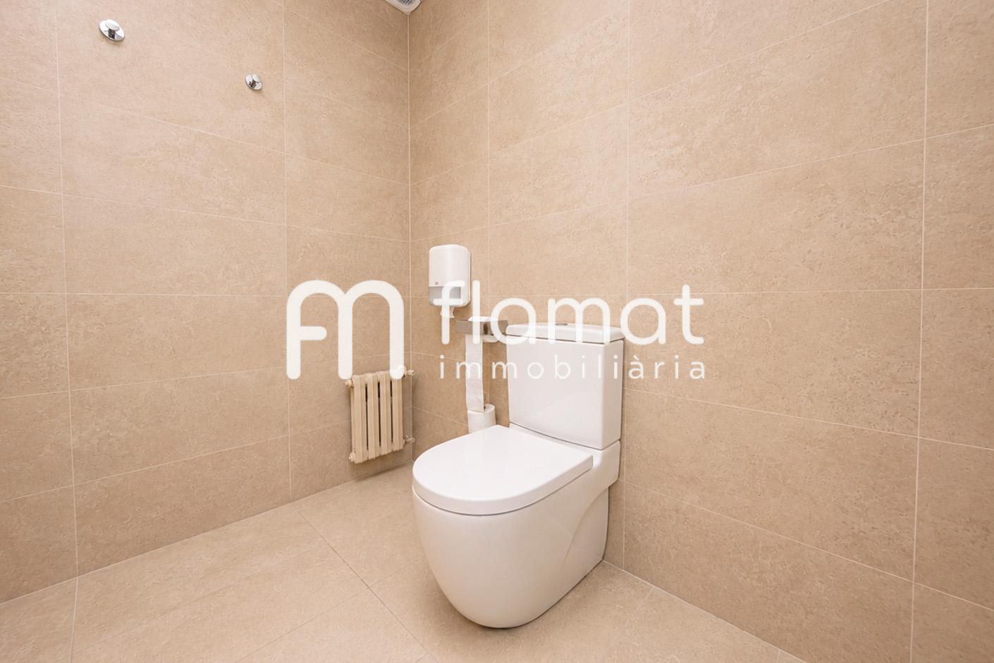 pisos en barcelona · vila-olimpica 790000€