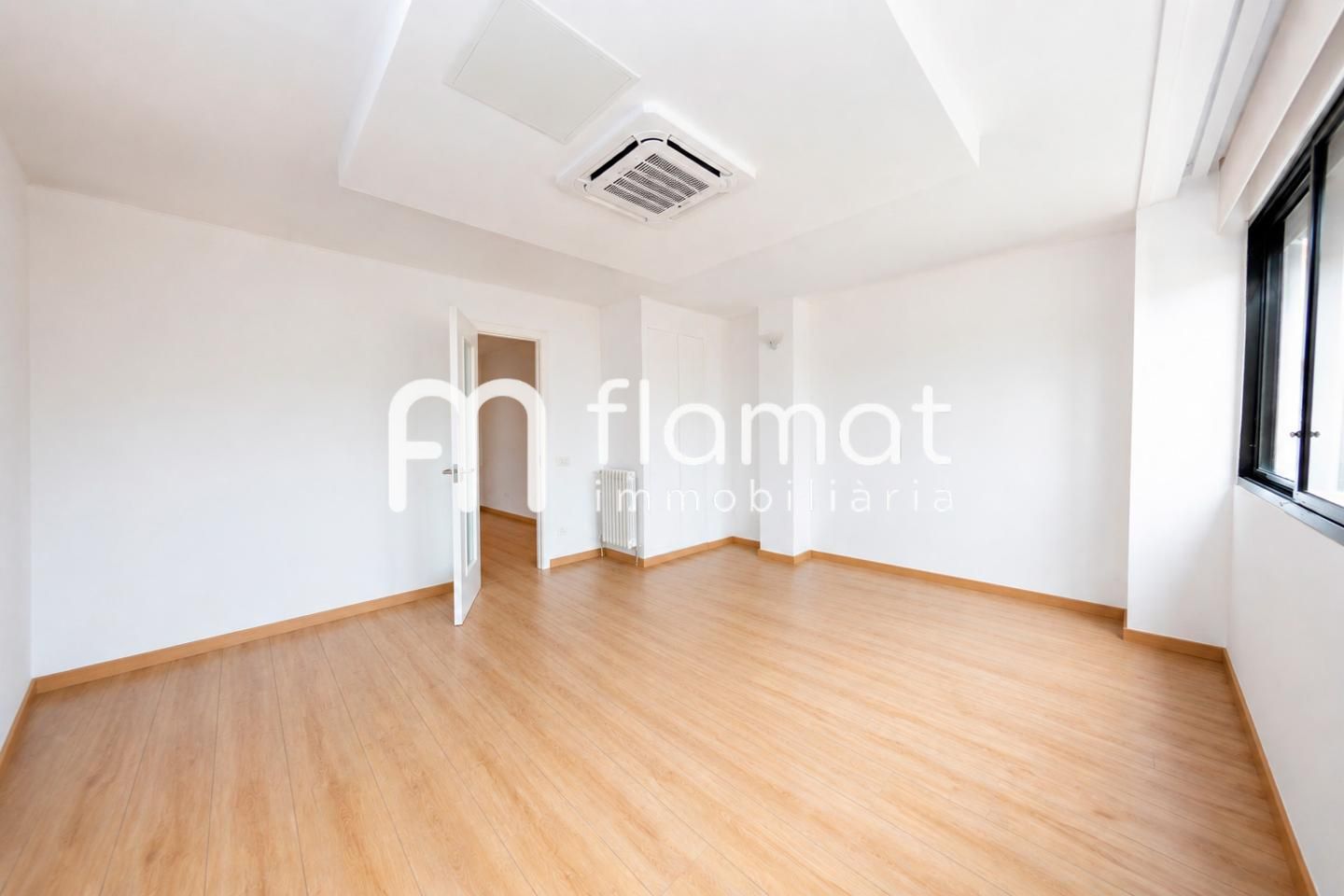 pisos en barcelona · vila-olimpica 790000€