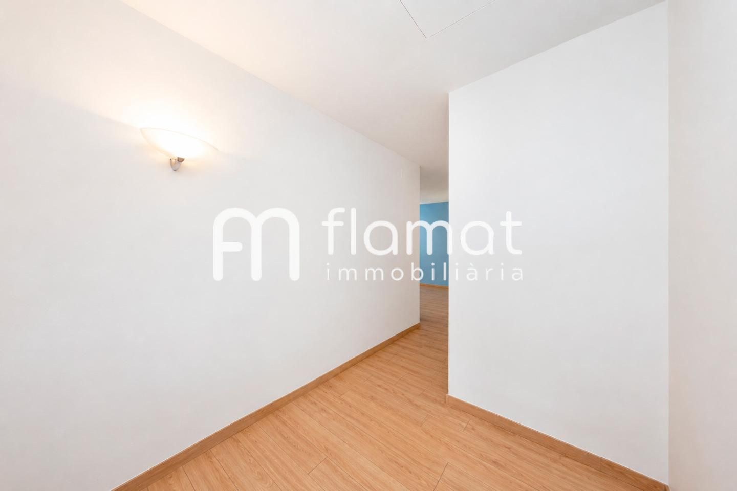pisos en barcelona · vila-olimpica 790000€