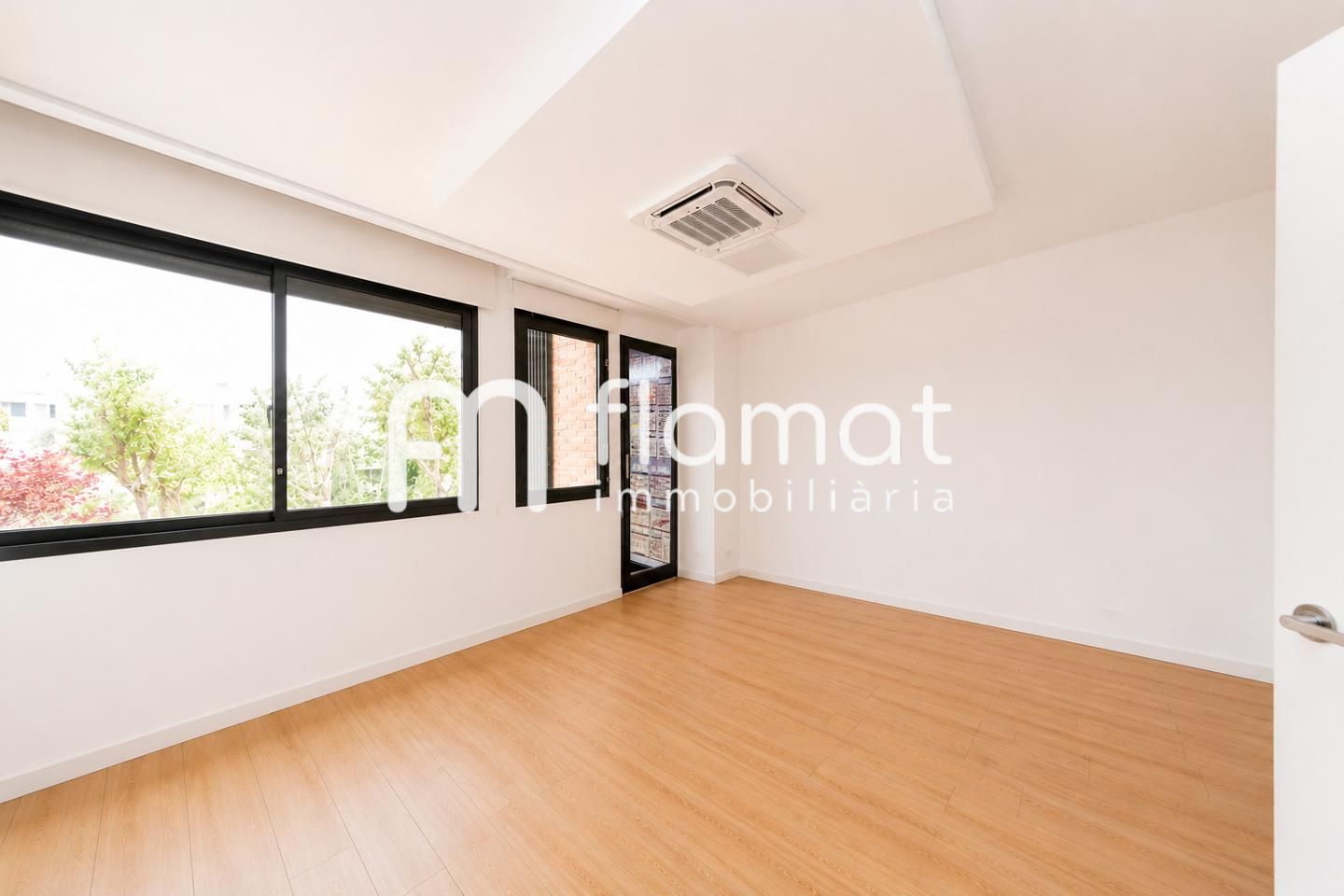pisos en barcelona · vila-olimpica 790000€