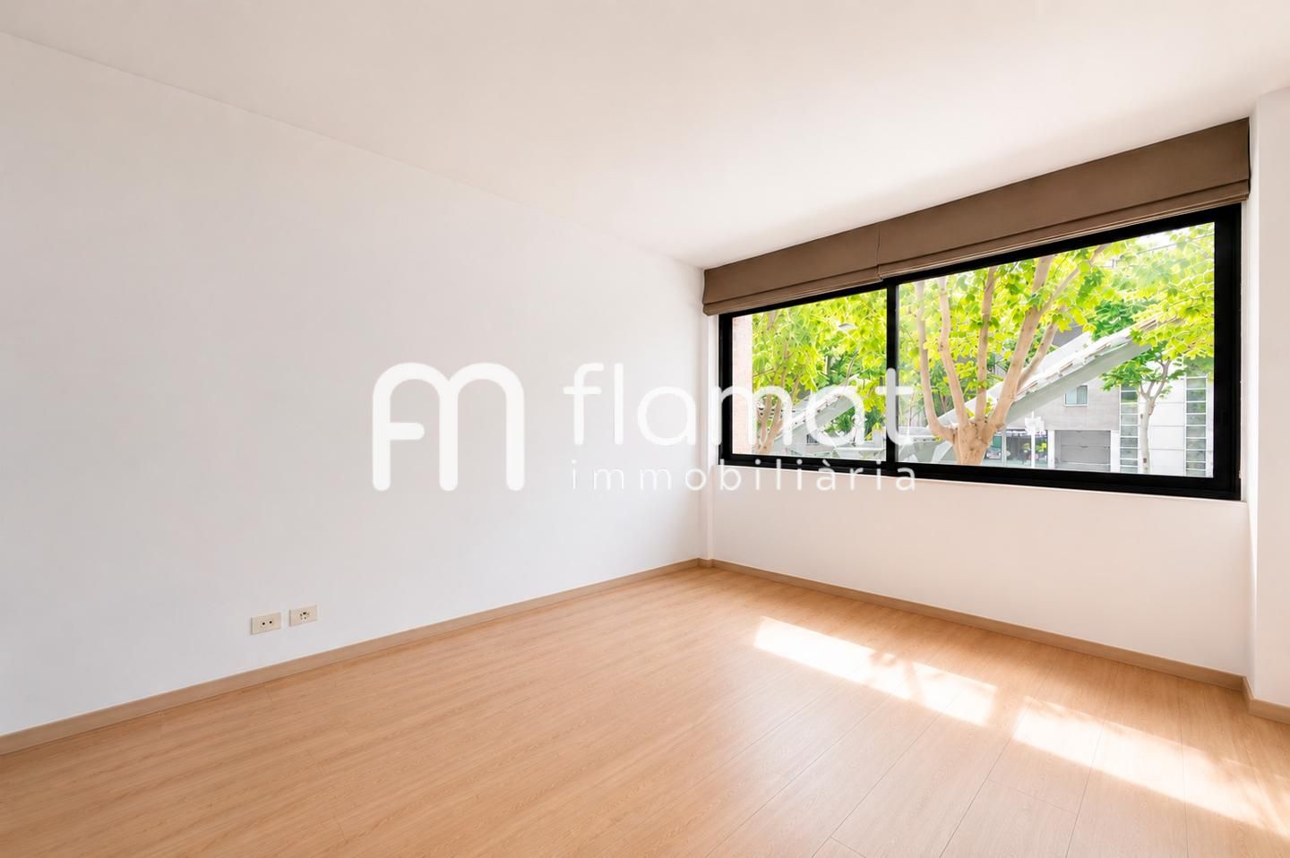 pisos en barcelona · vila-olimpica 790000€
