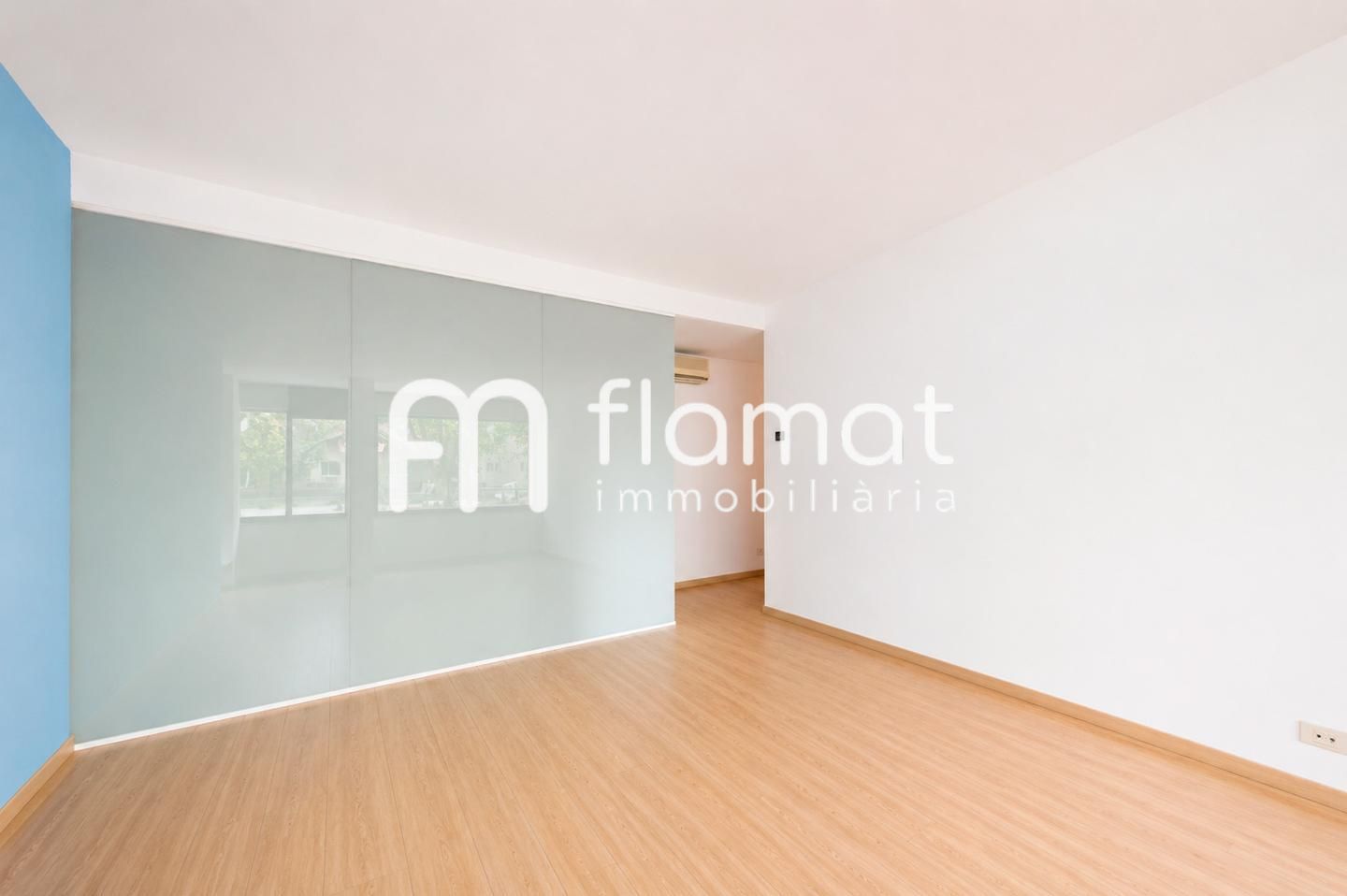 pisos en barcelona · vila-olimpica 790000€
