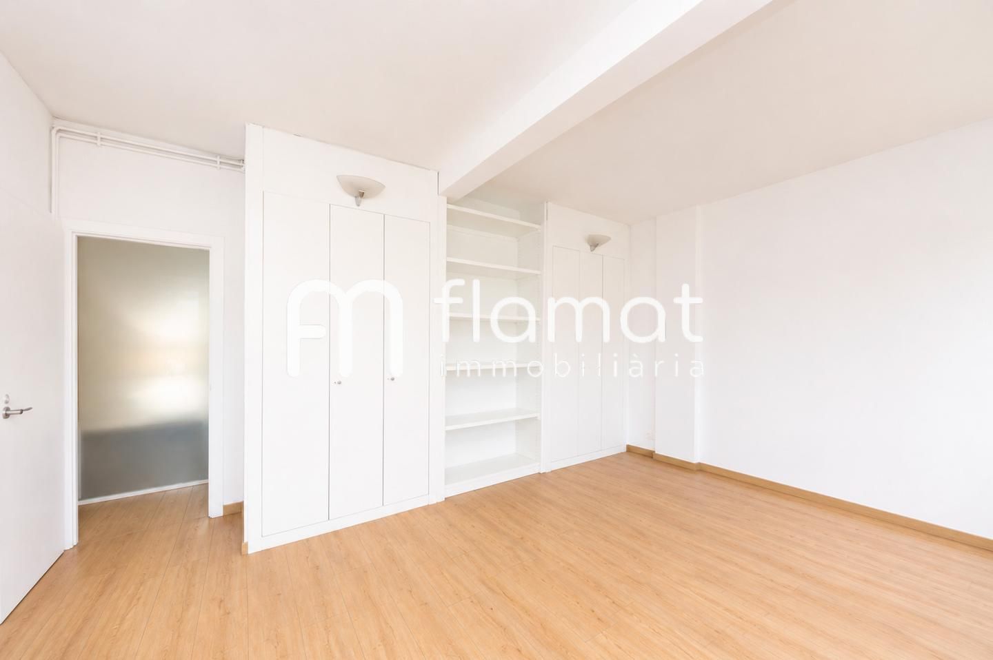 pisos en barcelona · vila-olimpica 790000€