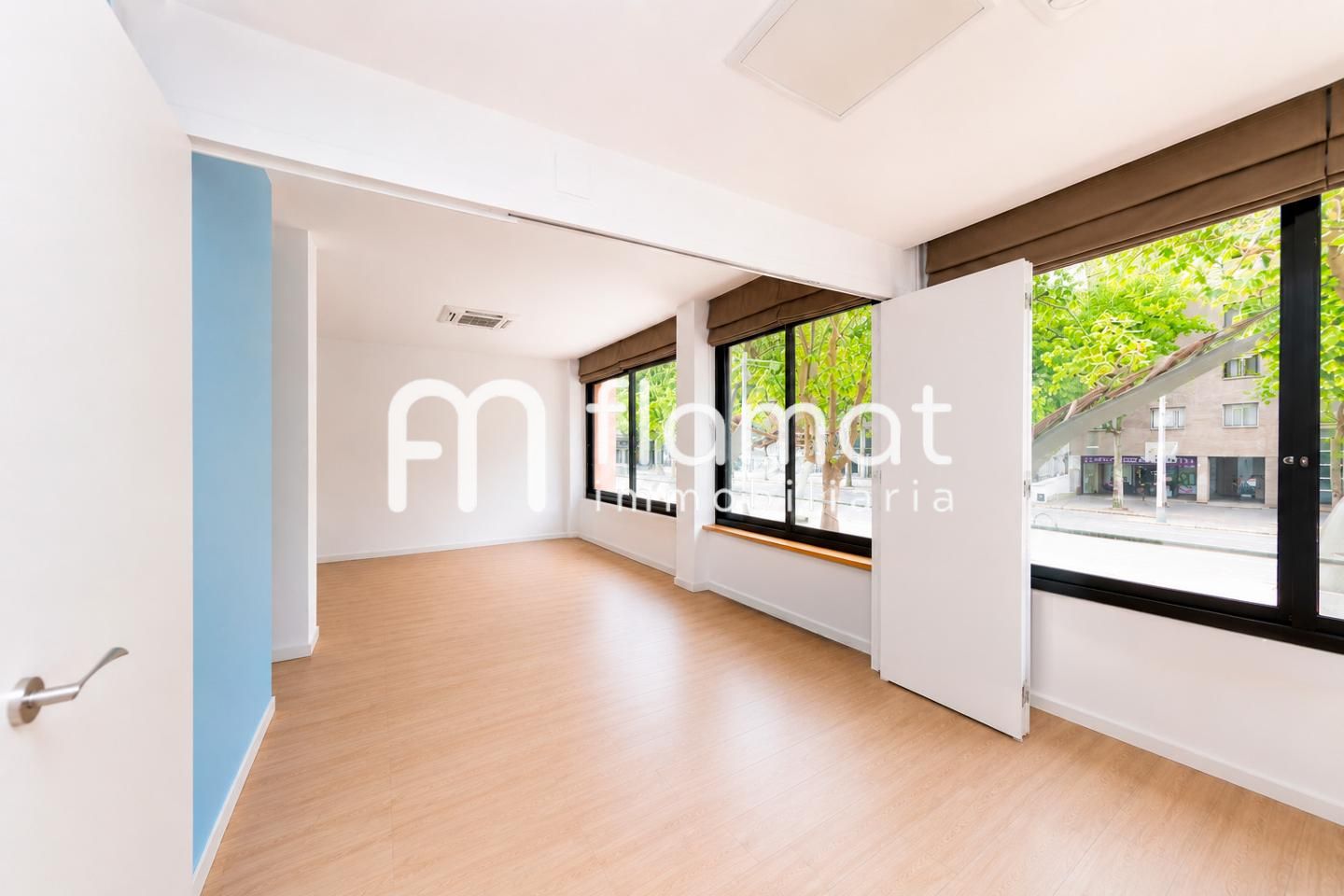 pisos en barcelona · vila-olimpica 790000€