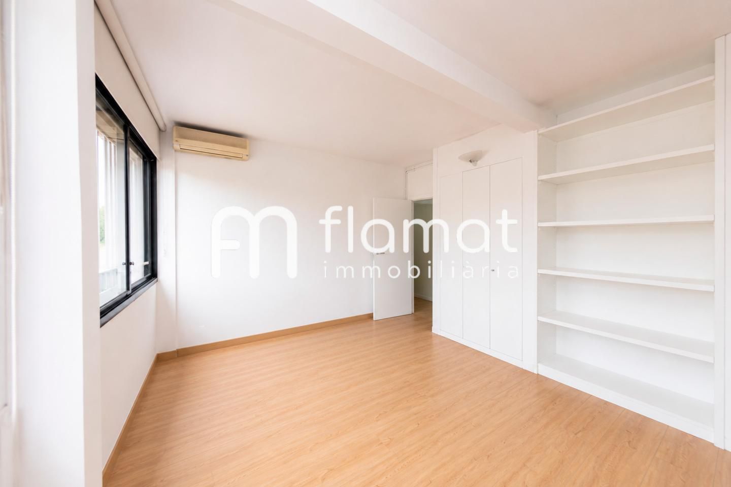 pisos en barcelona · vila-olimpica 790000€