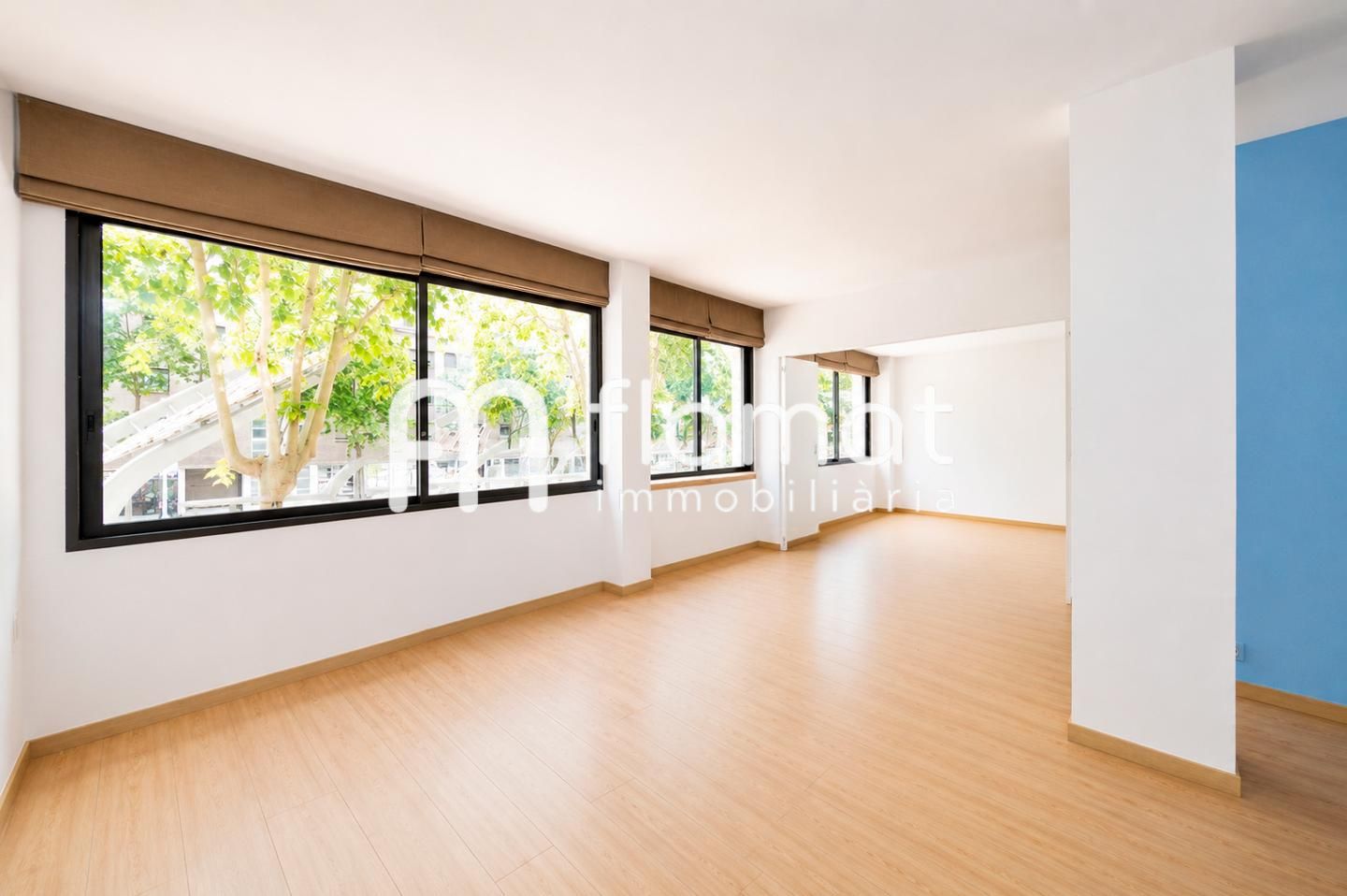 pisos en barcelona · vila-olimpica 790000€
