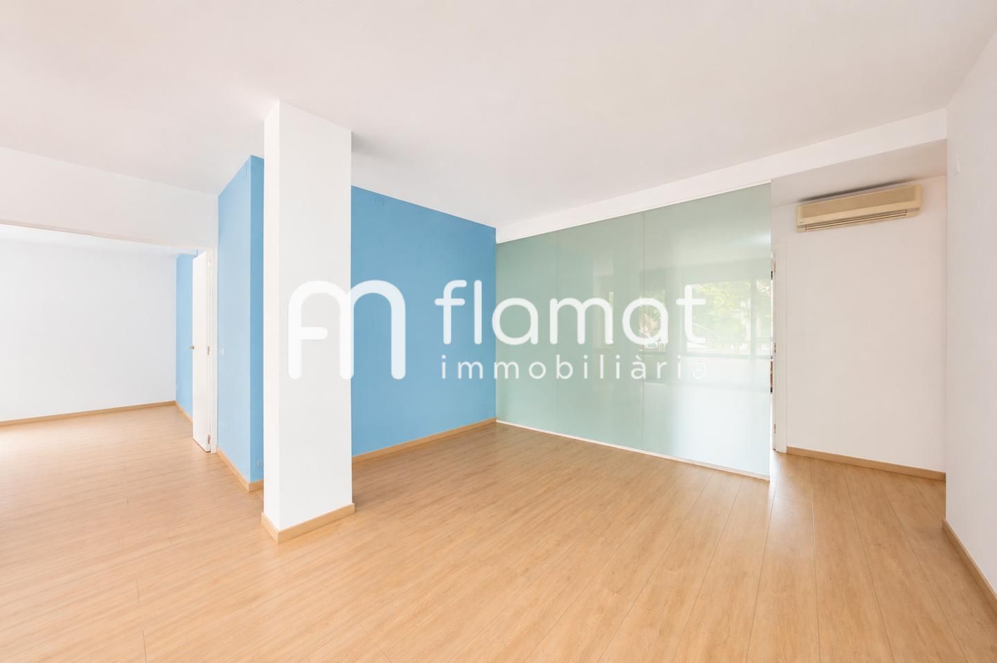 pisos en barcelona · vila-olimpica 790000€