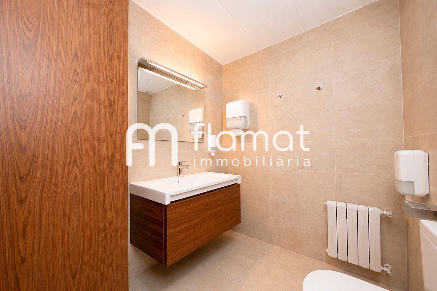 pisos en barcelona · vila-olimpica 790000€