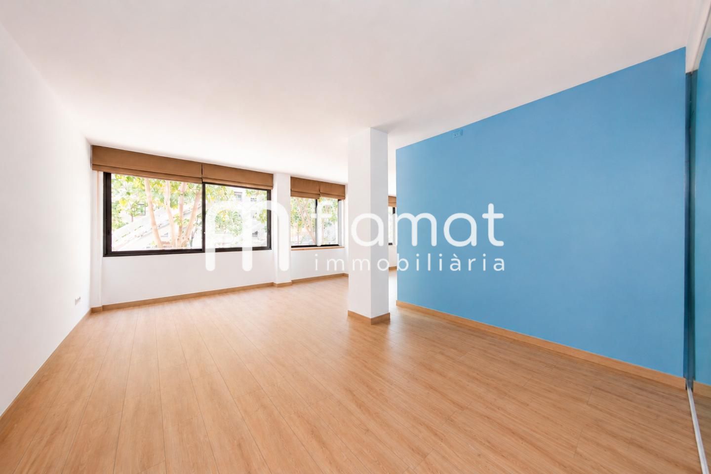 pisos en barcelona · vila-olimpica 790000€
