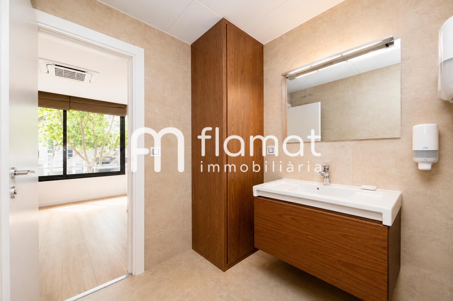 pisos en barcelona · vila-olimpica 790000€