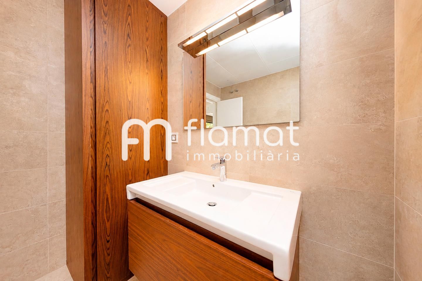 pisos en barcelona · vila-olimpica 790000€