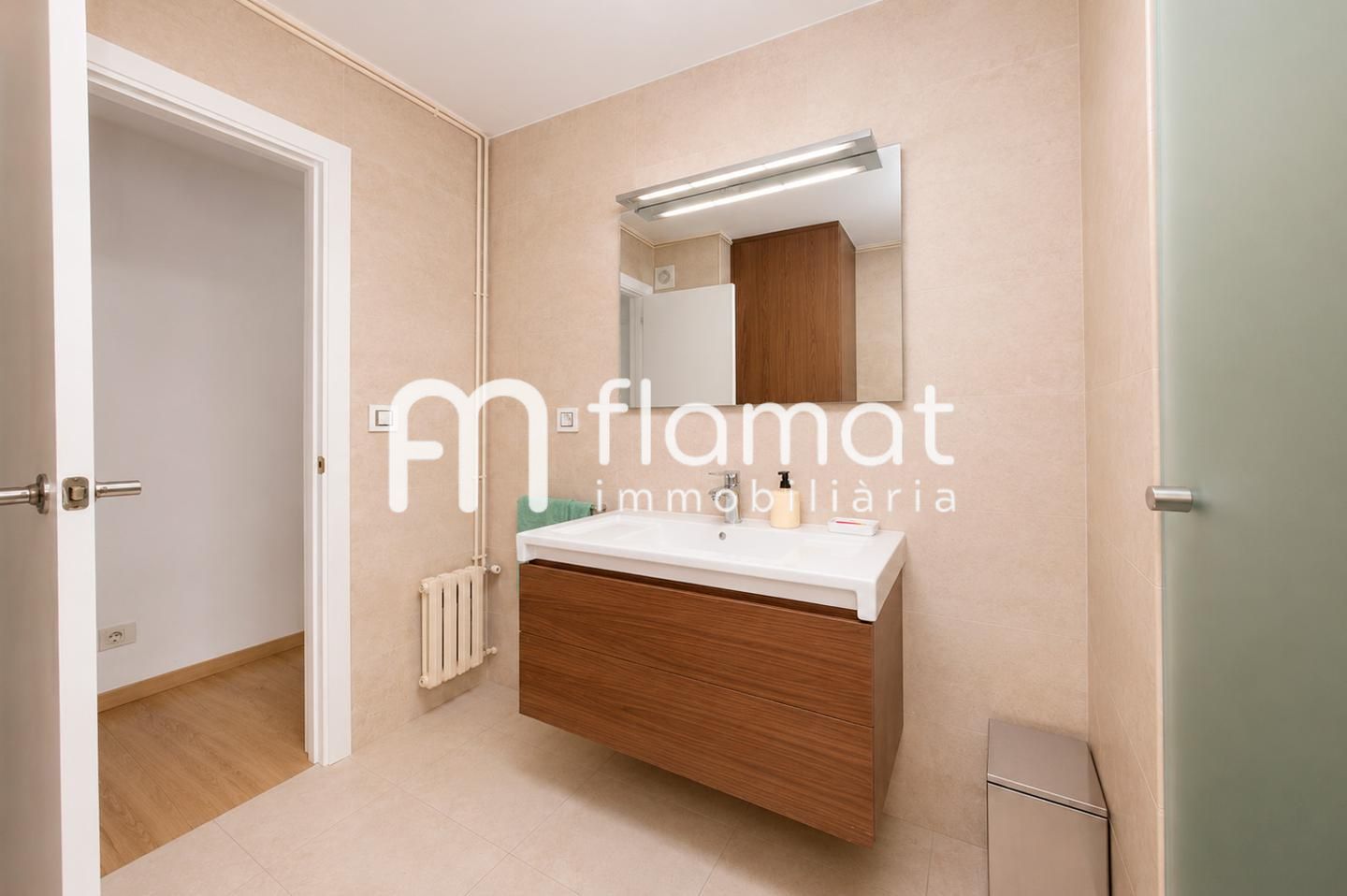 pisos en barcelona · vila-olimpica 790000€