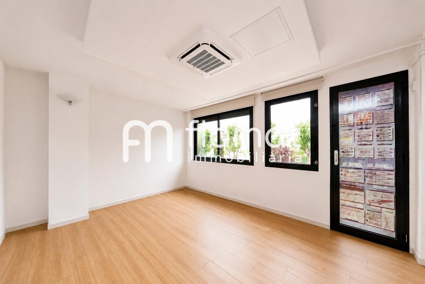 pisos en barcelona · vila-olimpica 790000€