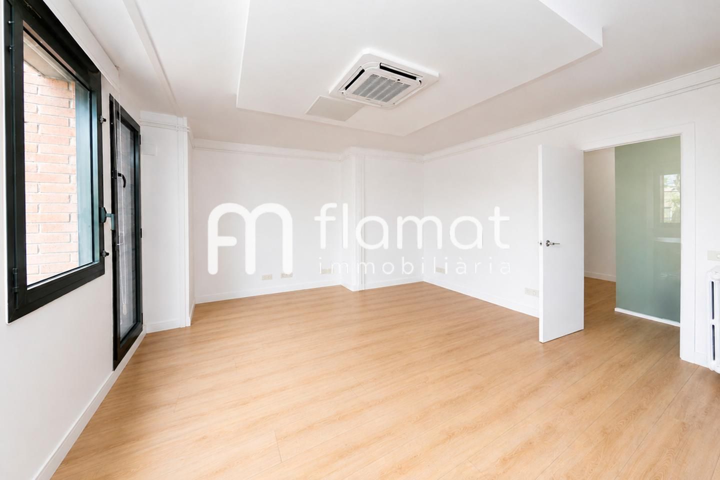 pisos en barcelona · vila-olimpica 790000€